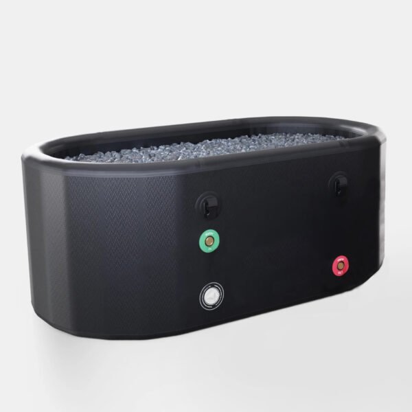Outdoor Inflatable Plunge Pool - Image 6