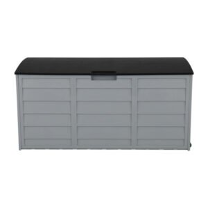 Patio Storage Box
