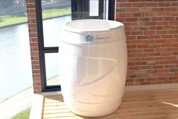 Barrel White (1)