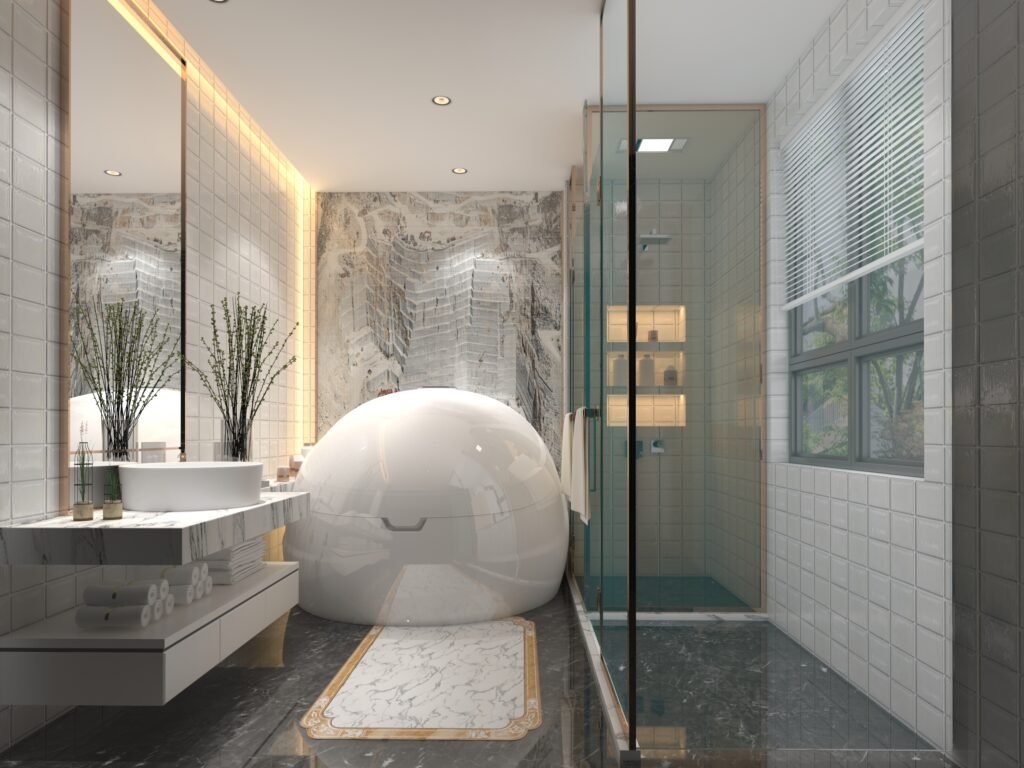 DreamPodV2-HomeSpa