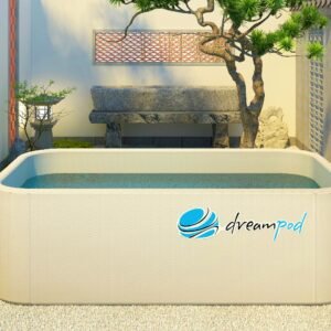 DreamPod_Home_Flex