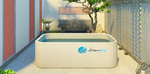 DreamPod_Home_Flex