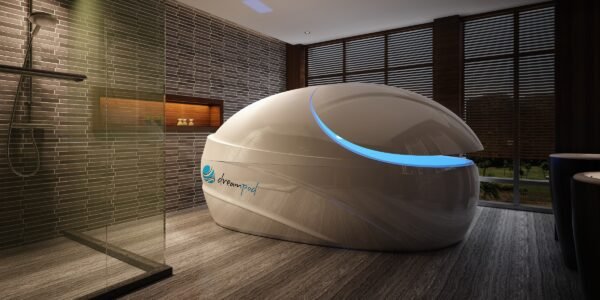 DreamPod_V2Max
