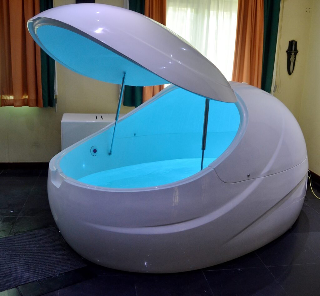 DreamWellth_DreamPod_V2