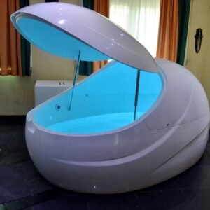 DreamWellth_DreamPod_V2