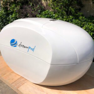 HOME_FLOAT_PLUS