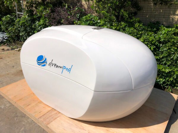 HOME_FLOAT_PLUS
