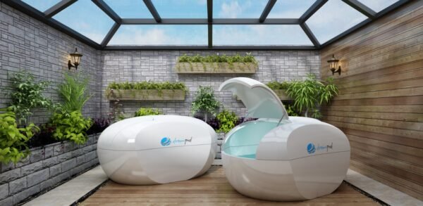 HOME_Float_Plus