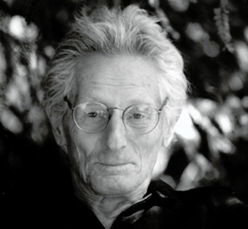 John Lilly - Father of Float