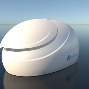 Sport_Float_Featured_Image