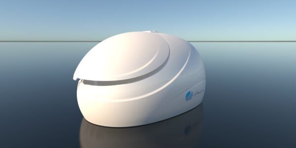 Sport_Float_Featured_Image