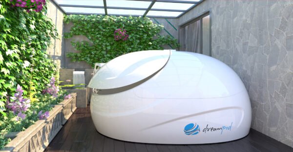 Sport_Float_Garden_View