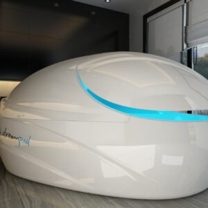 V2Max_Largest2Person_Experience