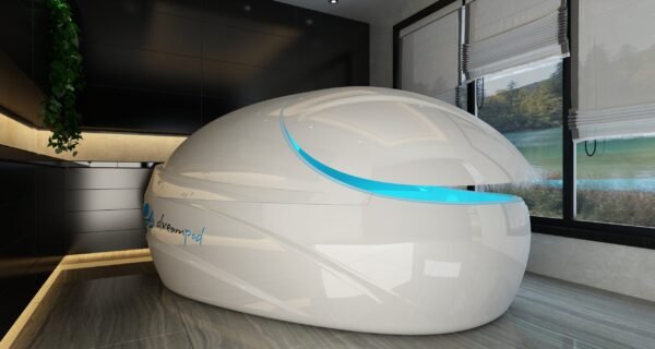 V2Max_Largest2Person_Experience