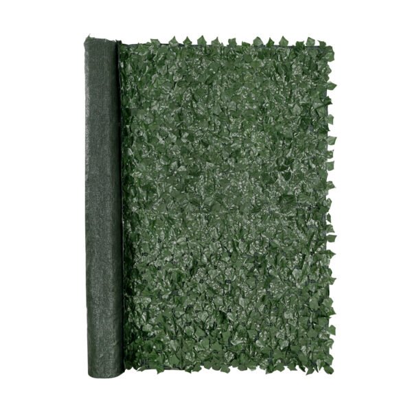 Ivy Privacy Fence, 96 X 72 In - Image 4